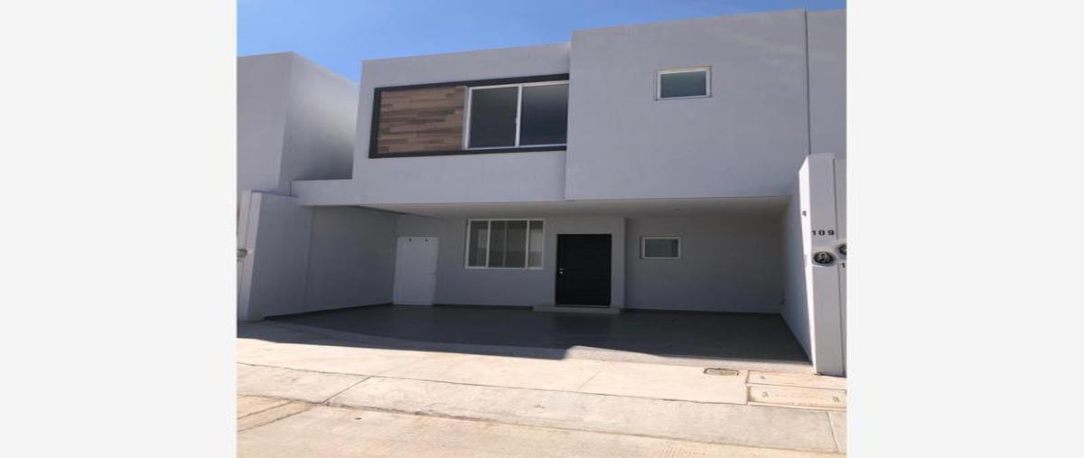Foto de casa en condominio en venta en avenida heroe inmortal 14, mujeres ilustres, aguascalientes, aguascalientes, 24019611 No. 03