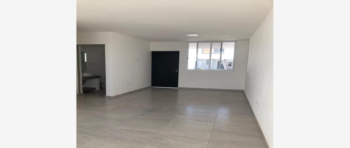 Foto de casa en condominio en venta en avenida heroe inmortal 14, mujeres ilustres, aguascalientes, aguascalientes, 24019611 No. 05