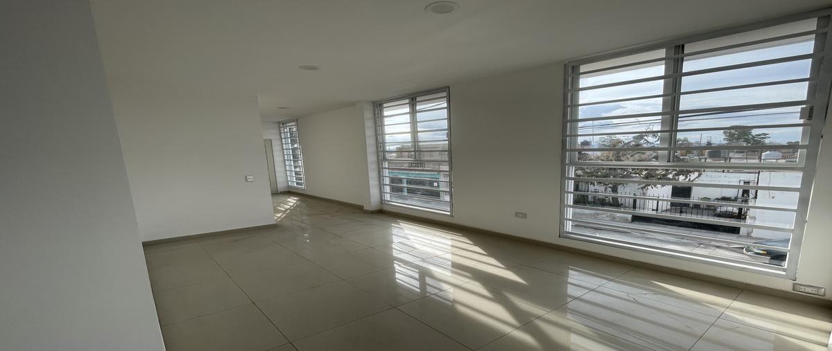 Foto de oficina en renta en avenida héroe inmortal , morelos i, aguascalientes, aguascalientes, 0 No. 03