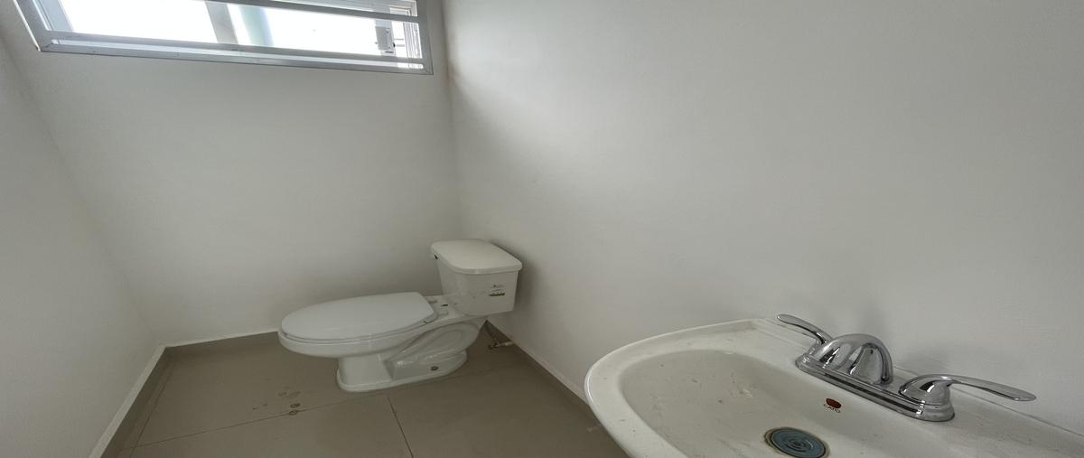 Foto de oficina en renta en avenida héroe inmortal , morelos i, aguascalientes, aguascalientes, 0 No. 04