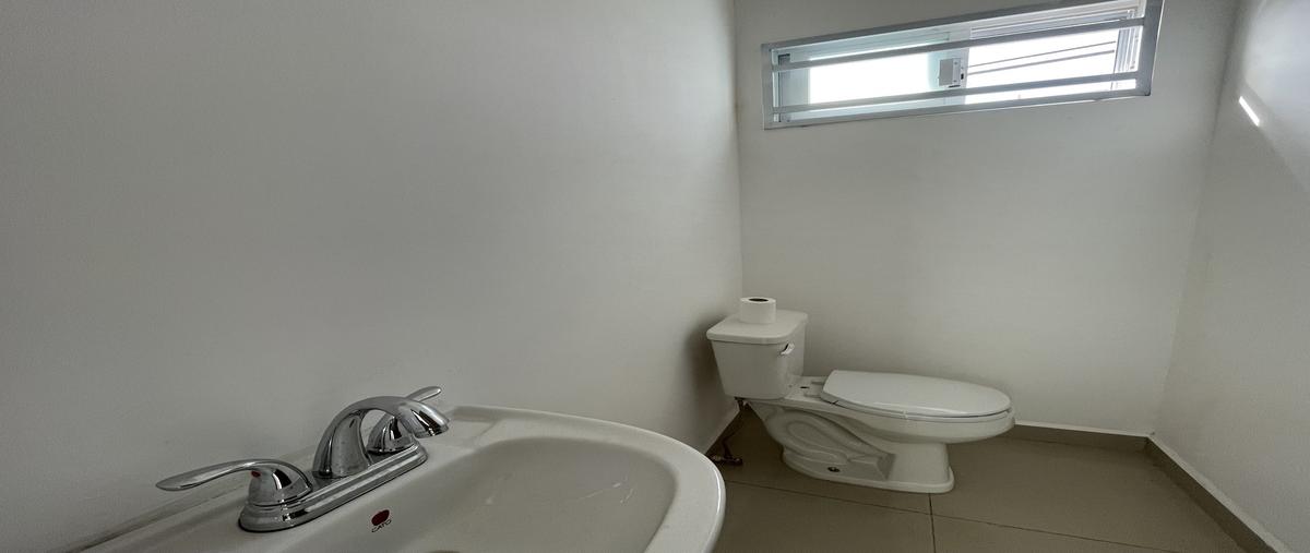 Foto de oficina en renta en avenida héroe inmortal , morelos i, aguascalientes, aguascalientes, 0 No. 05