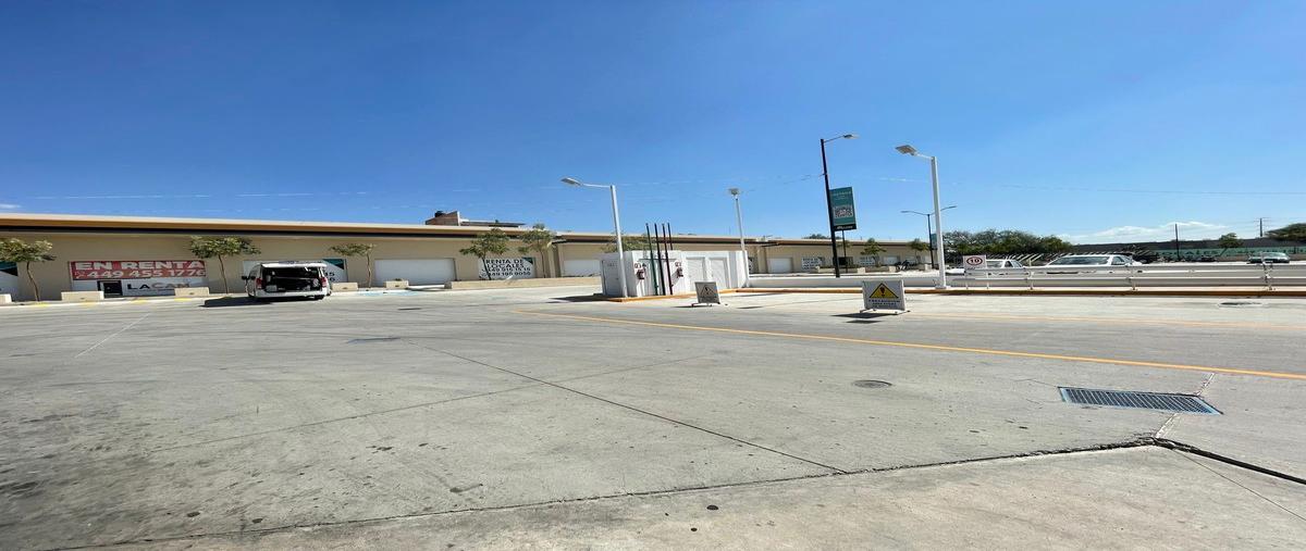 Foto de local en avenida héroe inmortal , villa sur, aguascalientes, aguascalientes, 26856055 foto 02 Foto de local en renta en avenida héroe inmortal , villa sur, aguascalientes, aguascalientes, 26856055 No. 02