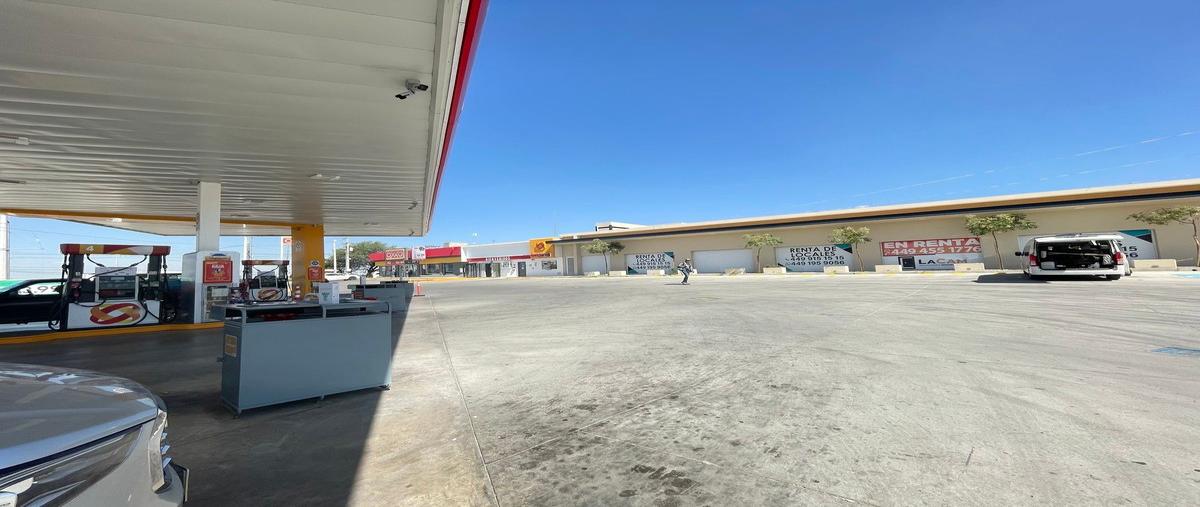 Foto de local en avenida héroe inmortal , villa sur, aguascalientes, aguascalientes, 26856055 foto 04 Foto de local en renta en avenida héroe inmortal , villa sur, aguascalientes, aguascalientes, 26856055 No. 04