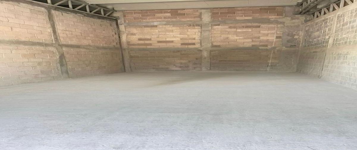 Foto de local en avenida héroe inmortal , villa sur, aguascalientes, aguascalientes, 26856055 foto 05 Foto de local en renta en avenida héroe inmortal , villa sur, aguascalientes, aguascalientes, 26856055 No. 05