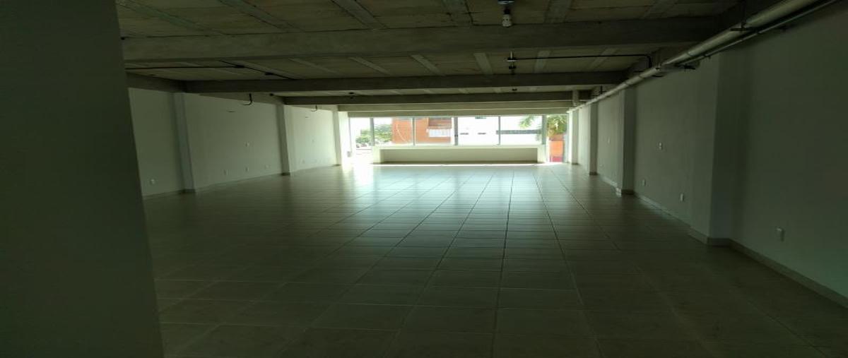 Foto de edificio en renta en avenida heroes , chetumal centro, othón p. blanco, quintana roo, 0 No. 03