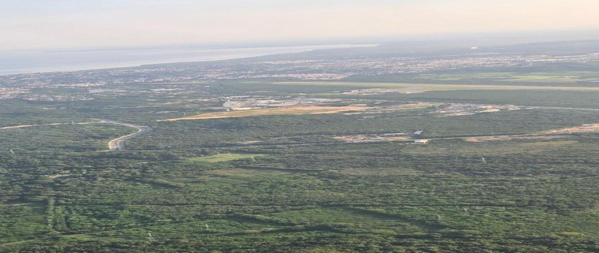 Foto de terreno habitacional en venta en avenida heroes de nacozari , aviación, campeche, campeche, 0 No. 03