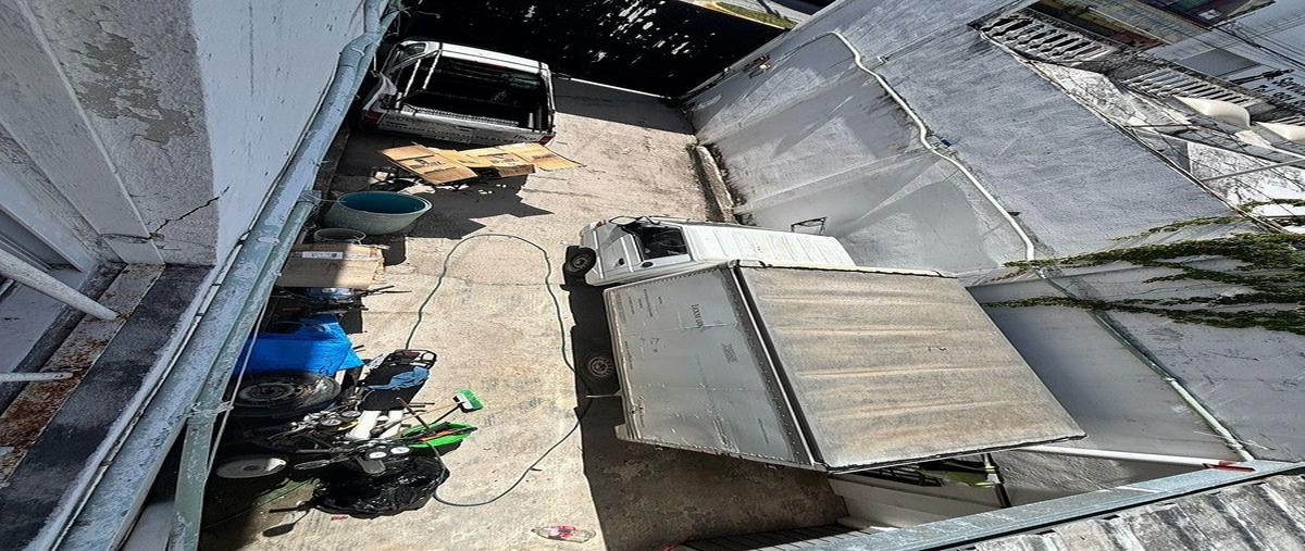 Foto de local en venta en avenida héroes de nacozari , la paz, campeche, campeche, 0 No. 03