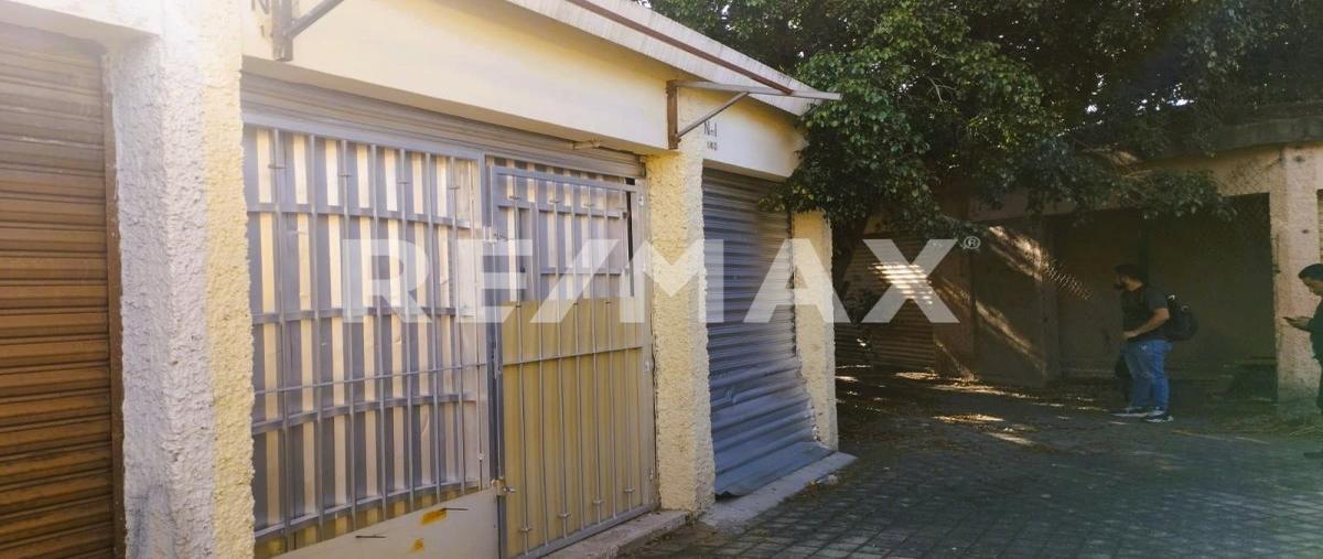 Foto de local en venta en avenida héroes de nacozari , la purísima, aguascalientes, aguascalientes, 30536988 No. 04