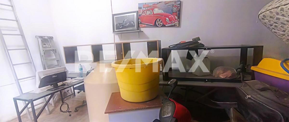 Foto de local en venta en avenida héroes de nacozari , la purísima, aguascalientes, aguascalientes, 30536988 No. 05