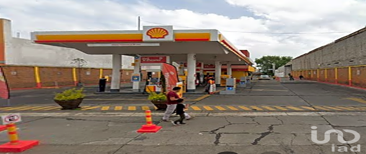Foto de local en venta en avenida héroes de nocupétaro, avenida francisco i. madero poniente , centro histórico, morelia, michoacán de ocampo, 31099008 No. 03