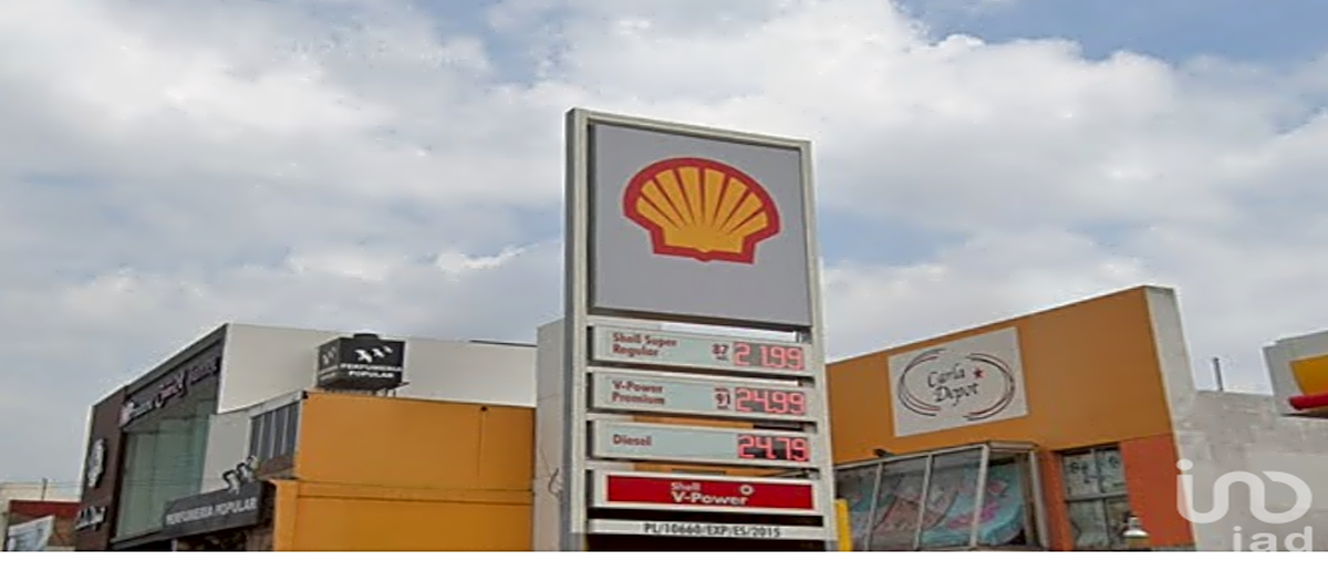 Foto de local en venta en avenida héroes de nocupétaro, avenida francisco i. madero poniente , centro histórico, morelia, michoacán de ocampo, 31099008 No. 04