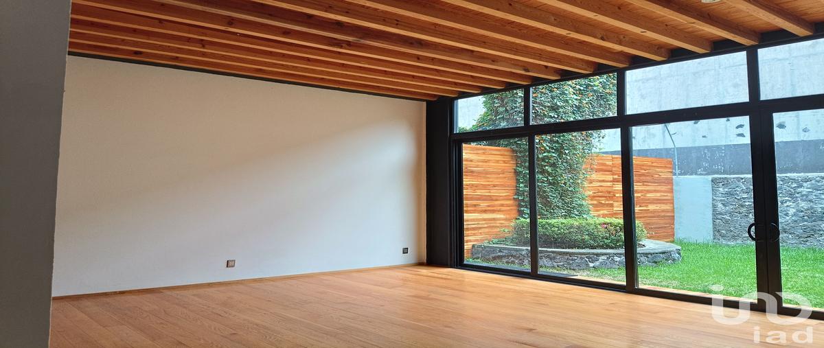 Foto de casa en venta en avenida herradura 109, lomas del huizachal, naucalpan de juÃ¡rez, mÃ©xico, 31505441 No. 03