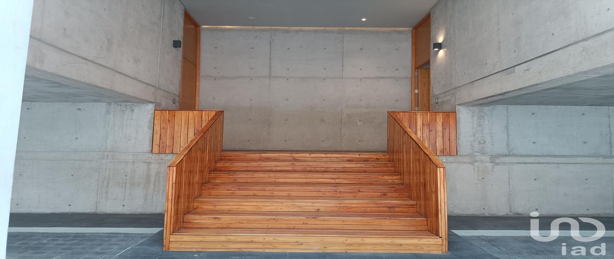 Foto de casa en venta en avenida herradura 109, lomas del huizachal, naucalpan de juÃ¡rez, mÃ©xico, 31505441 No. 04
