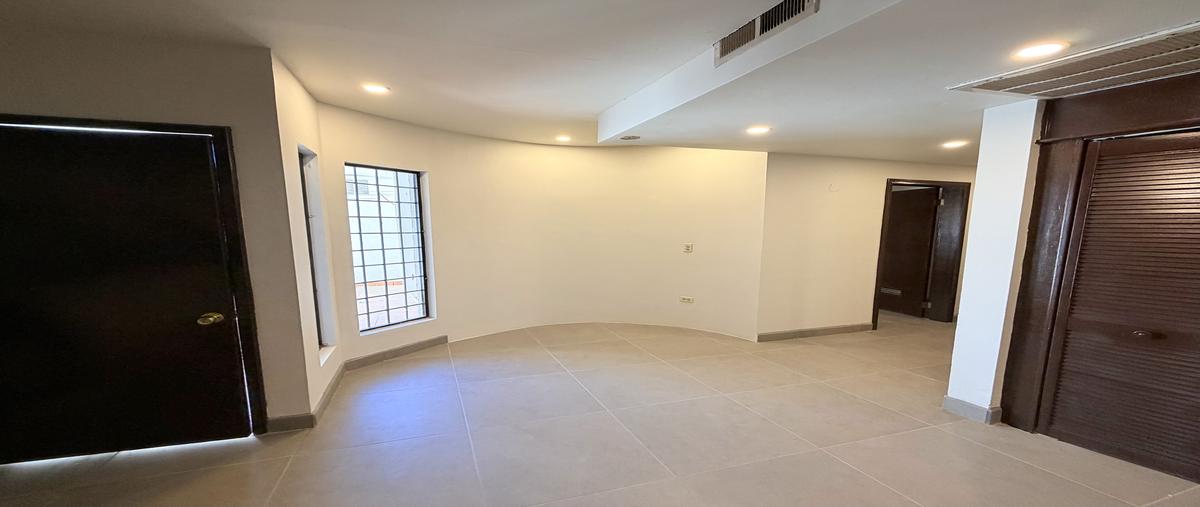 Foto de departamento en renta en avenida herreros sur 2072 , burócrata, mexicali, baja california, 30985845 No. 03