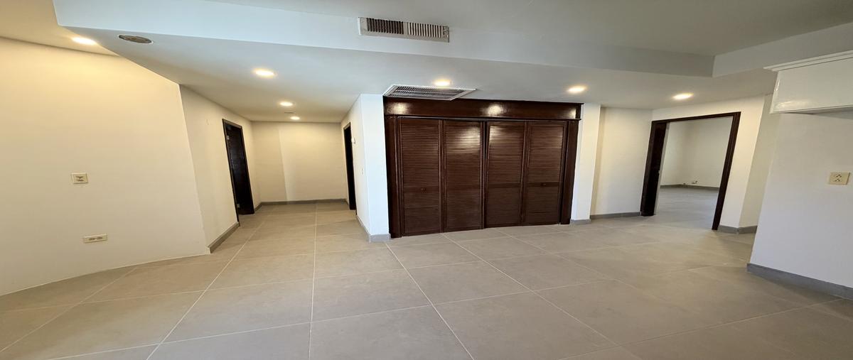 Foto de departamento en renta en avenida herreros sur 2072 , burócrata, mexicali, baja california, 30985845 No. 04