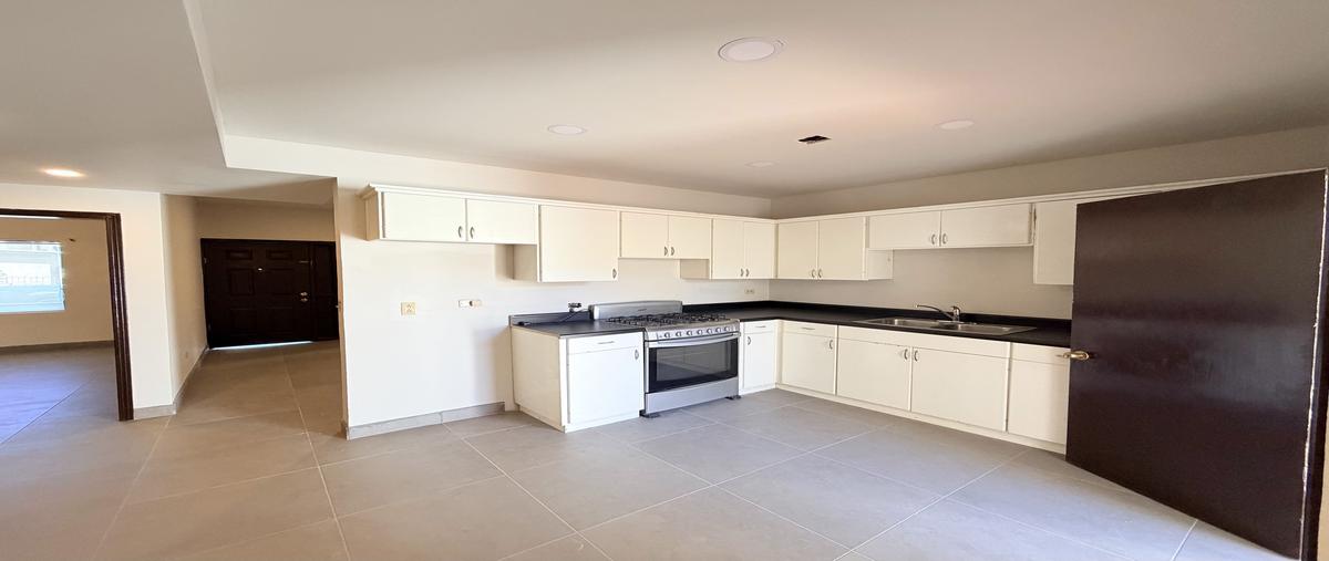 Foto de departamento en renta en avenida herreros sur 2072 , burócrata, mexicali, baja california, 30985845 No. 05