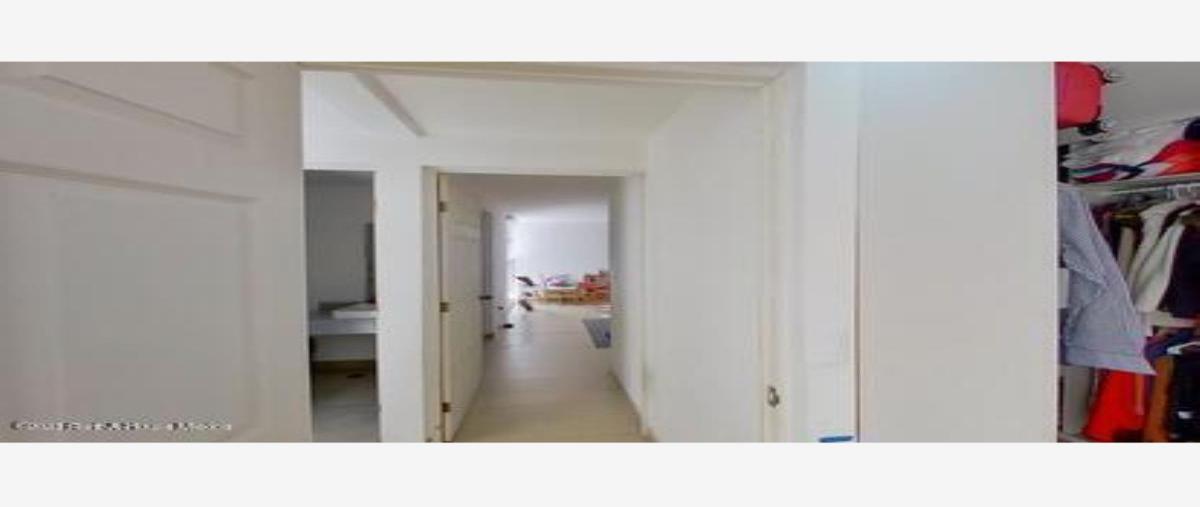 Foto de departamento en venta en avenida hidalgo 1, fraccionamiento coyuya, iztacalco, df / cdmx, 27866429 No. 05