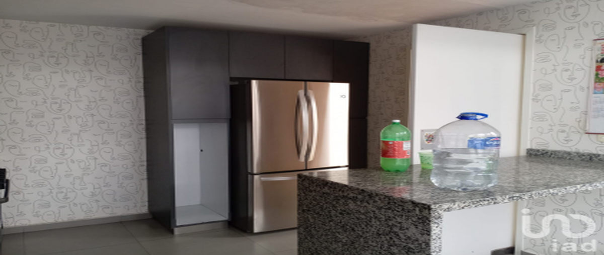 Foto de casa en venta en avenida hidalgo 108, granjas lomas de guadalupe, cuautitlán izcalli, méxico, 31648487 No. 05