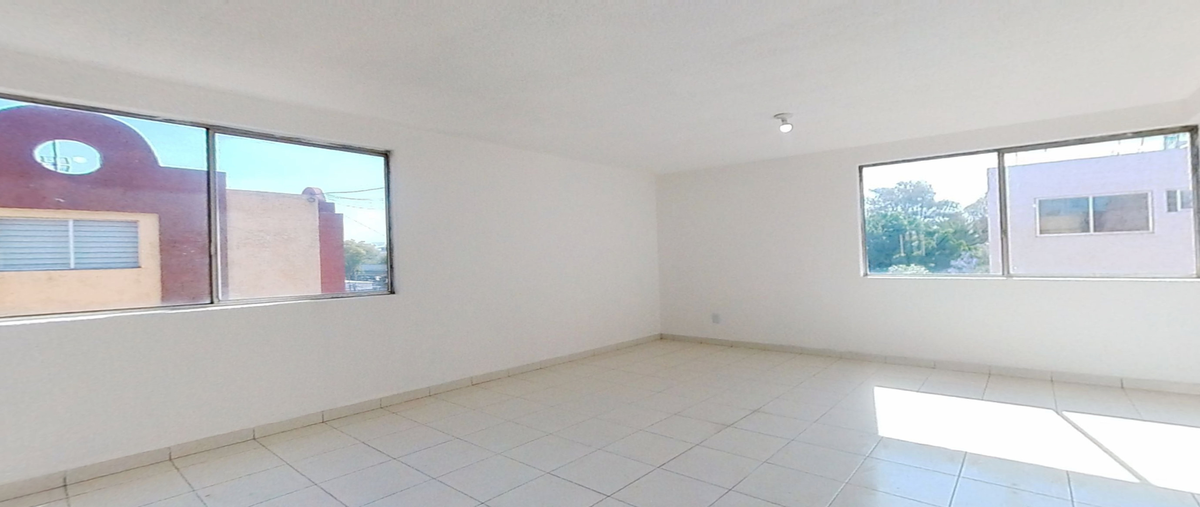 Foto de departamento en venta en avenida hidalgo 115 , santa anita, iztacalco, df / cdmx, 0 No. 03