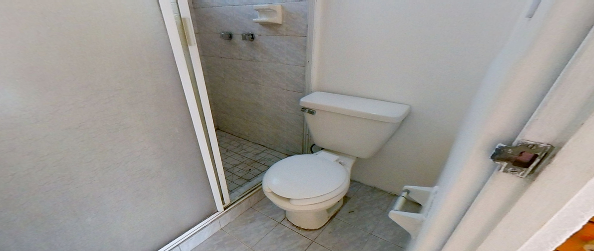 Foto de departamento en venta en avenida hidalgo 115 , santa anita, iztacalco, df / cdmx, 0 No. 05