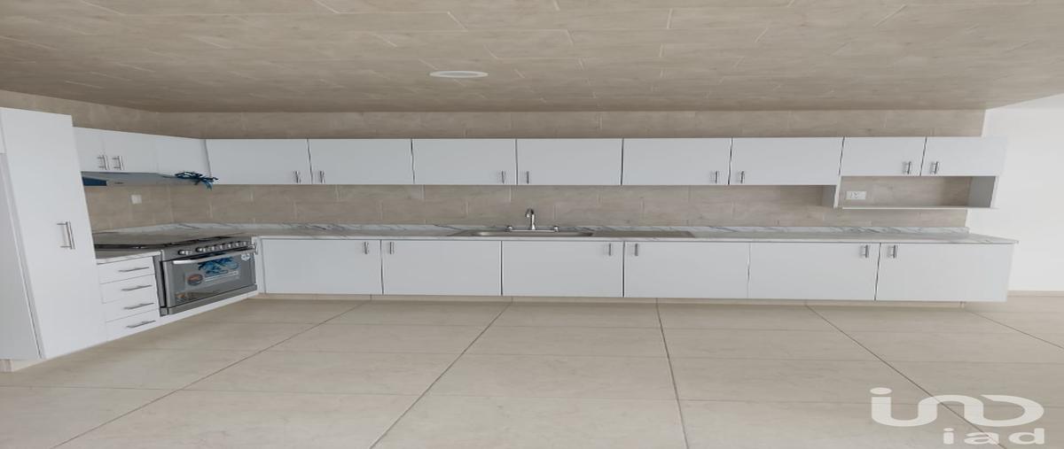 Foto de casa en venta en avenida hidalgo 120, pachuquilla, mineral de la reforma, hidalgo, 30653187 No. 03