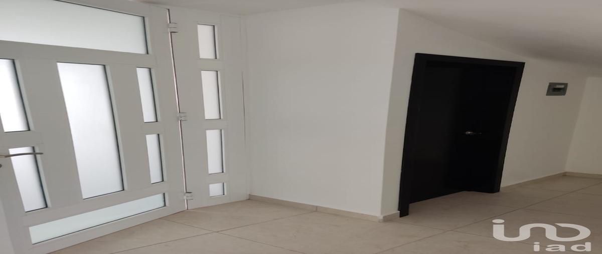 Foto de casa en venta en avenida hidalgo 120, pachuquilla, mineral de la reforma, hidalgo, 30653187 No. 04