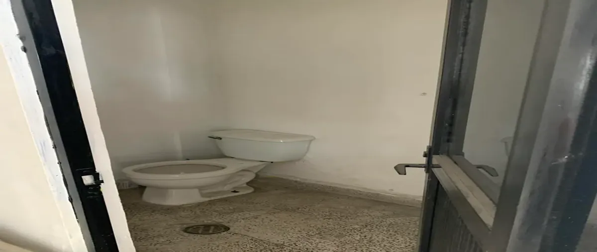 Foto de local en renta en avenida hidalgo 14, del rosario, amecameca, méxico, 0 No. 05