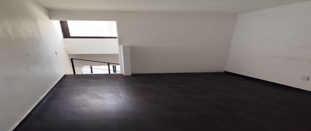 Foto de local en renta en avenida hidalgo 1547, ladrón de guevara, guadalajara, jalisco, 0 No. 05