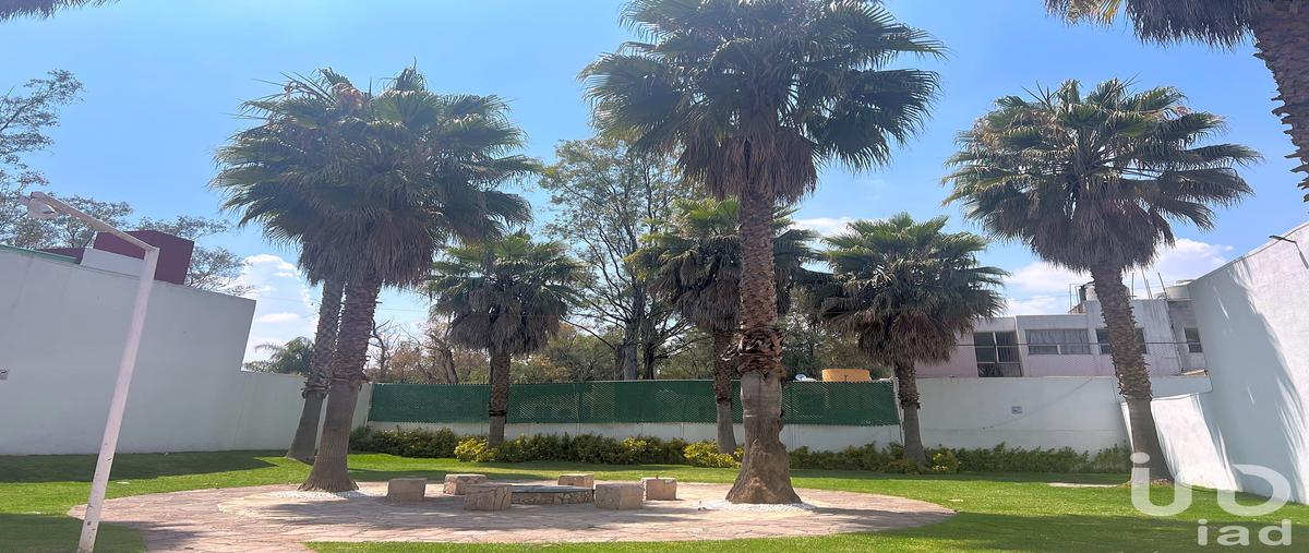 Foto de casa en renta en avenida hidalgo 161, granjas lomas de guadalupe, cuautitlán izcalli, méxico, 0 No. 03