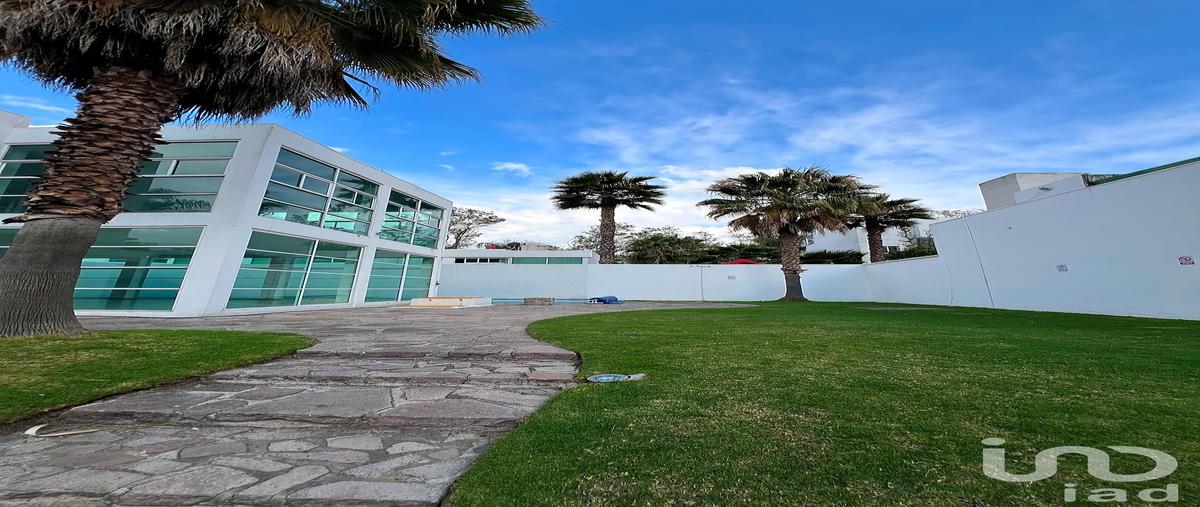 Foto de casa en renta en avenida hidalgo 161, granjas lomas de guadalupe, cuautitlán izcalli, méxico, 0 No. 04