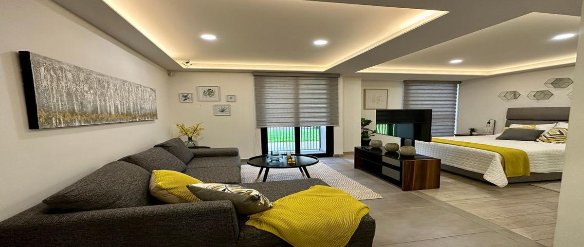 Foto de departamento en venta en avenida hidalgo 1618, americana, guadalajara, jalisco, 27058126 No. 03