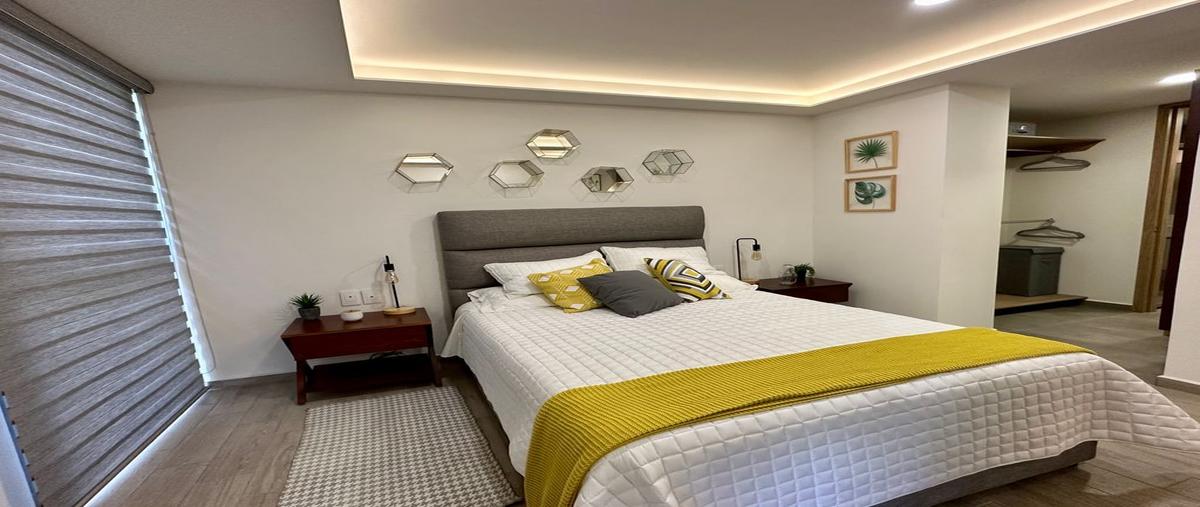 Foto de departamento en venta en avenida hidalgo 1618, americana, guadalajara, jalisco, 27058126 No. 04