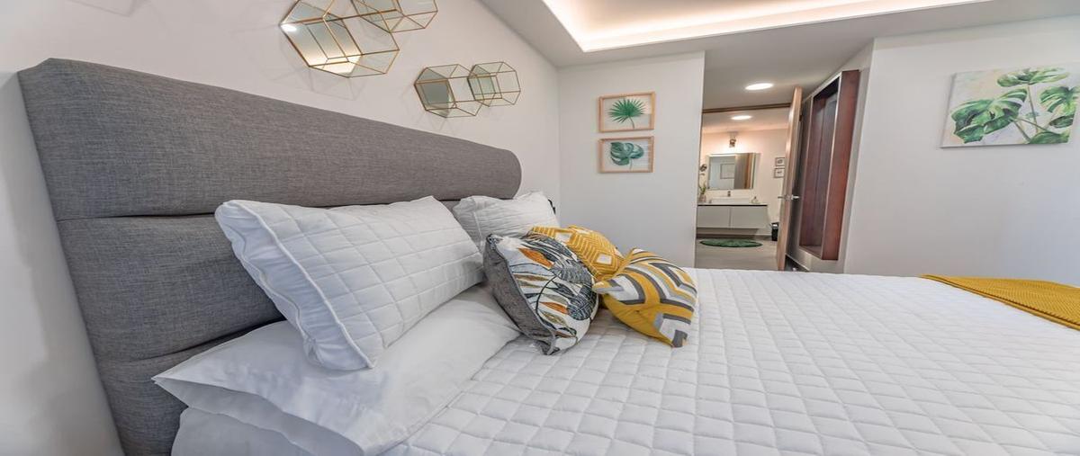 Foto de departamento en venta en avenida hidalgo 1618, americana, guadalajara, jalisco, 27058126 No. 05
