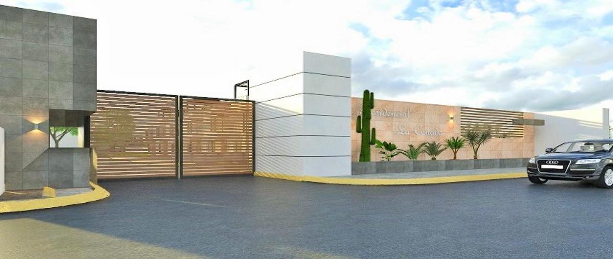 Foto de casa en venta en avenida hidalgo 17, colinas del lago, cuautitlán izcalli, méxico, 12279999 No. 04