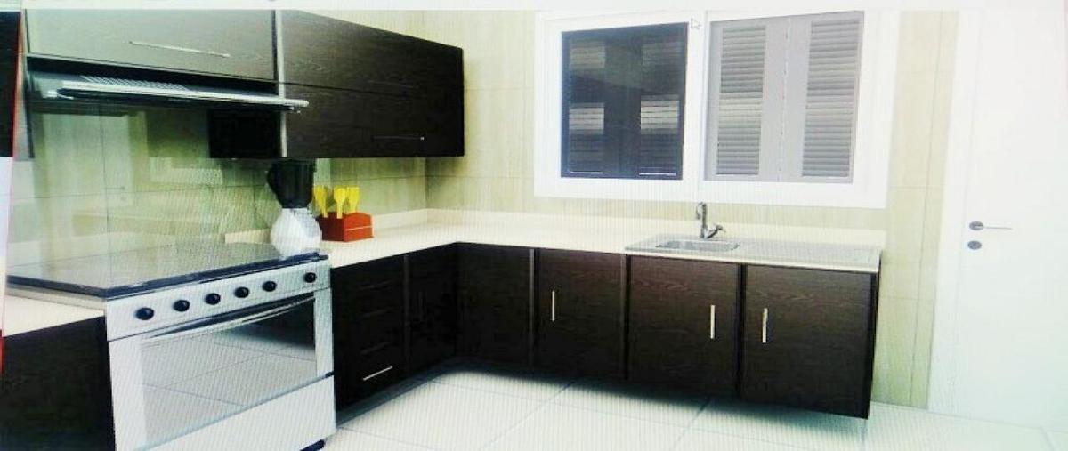 Foto de casa en venta en avenida hidalgo 17, colinas del lago, cuautitlán izcalli, méxico, 0 No. 07