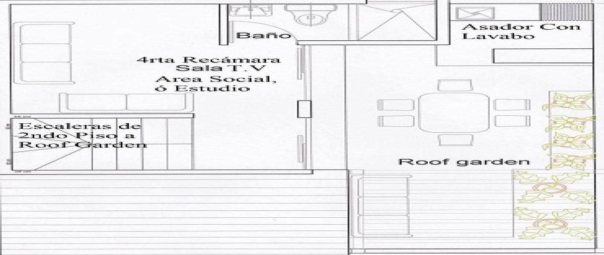 Foto de casa en venta en avenida hidalgo 17, cuautitlán izcalli centro urbano, cuautitlán izcalli, méxico, 11653918 No. 12
