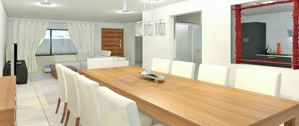 Foto de casa en venta en avenida hidalgo 17, lago de guadalupe, cuautitlán izcalli, méxico, 12522740 No. 05
