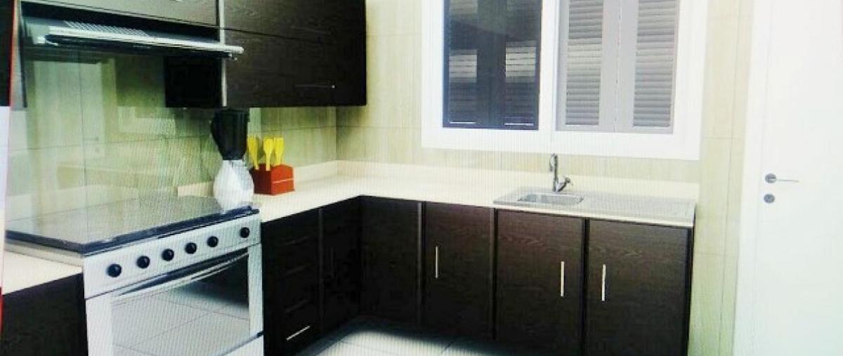 Foto de casa en venta en avenida hidalgo 17, lago de guadalupe, cuautitlán izcalli, méxico, 13345949 No. 07