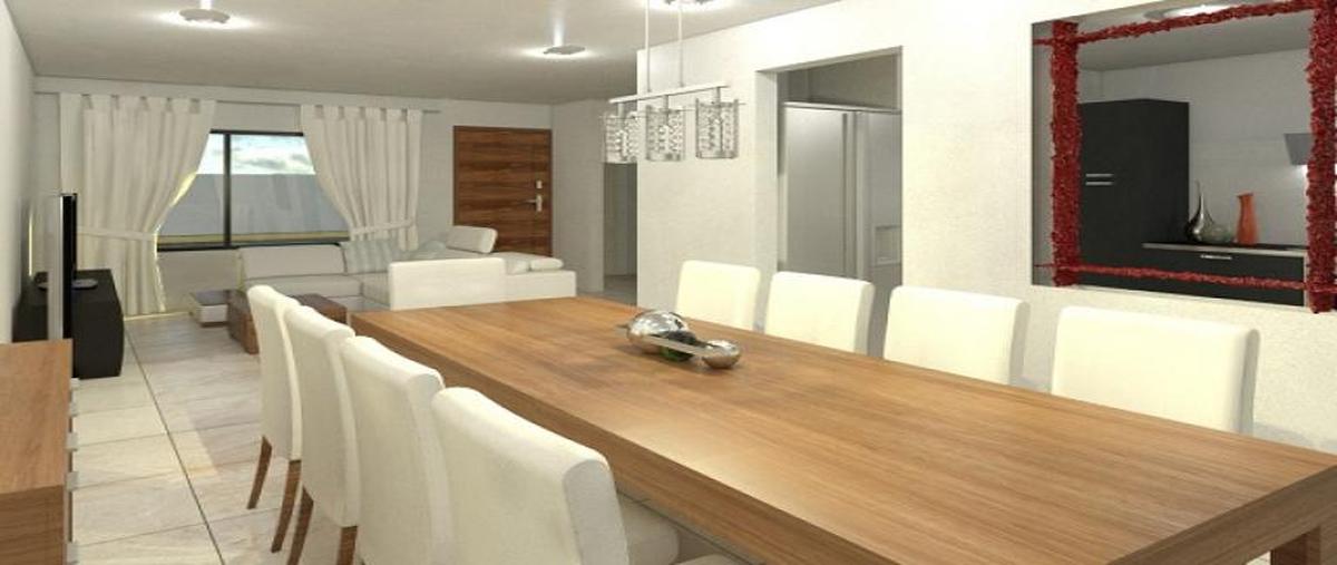 Foto de casa en venta en avenida hidalgo 17, lago de guadalupe, cuautitlán izcalli, méxico, 8870417 No. 03