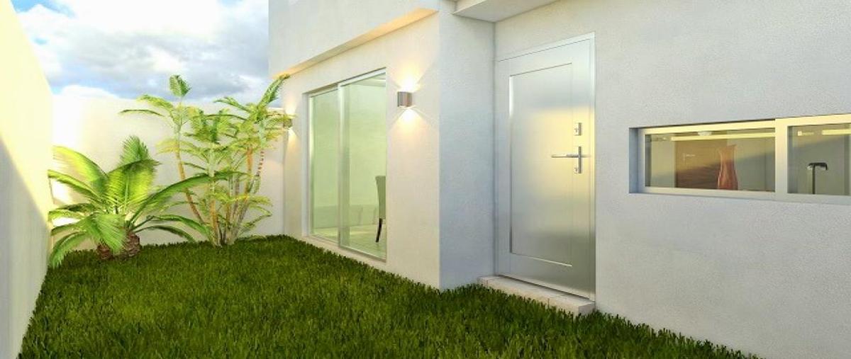 Foto de casa en venta en avenida hidalgo 17, lomas de guadalupe, atizapán de zaragoza, méxico, 8878122 No. 03