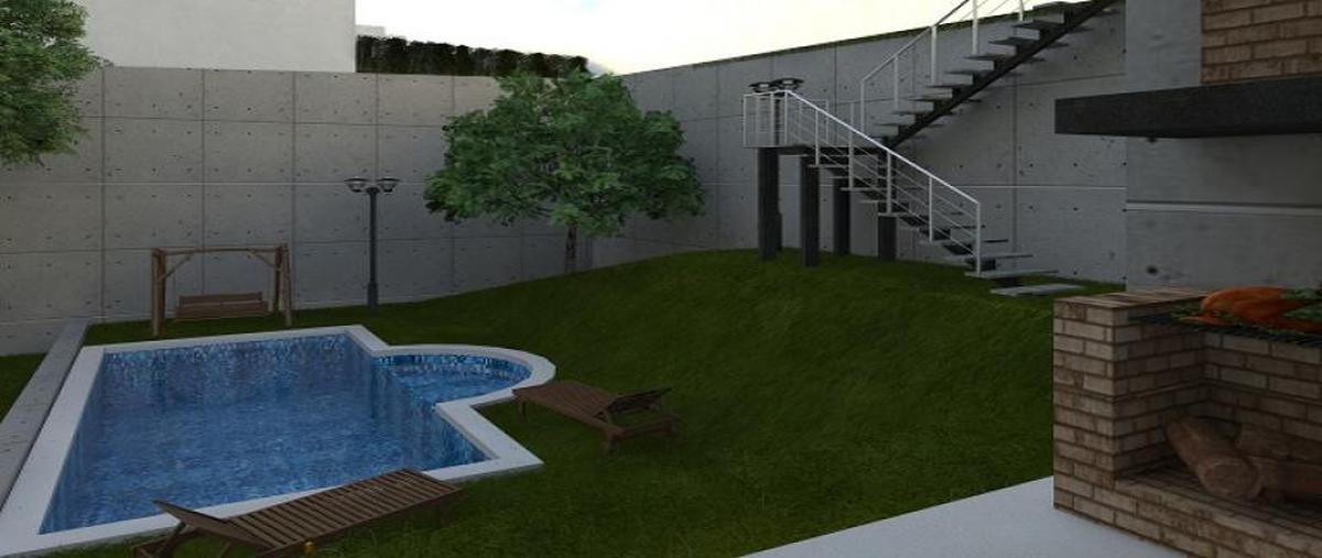Foto de casa en venta en avenida hidalgo 17, lomas de guadalupe, atizapán de zaragoza, méxico, 8878402 No. 03