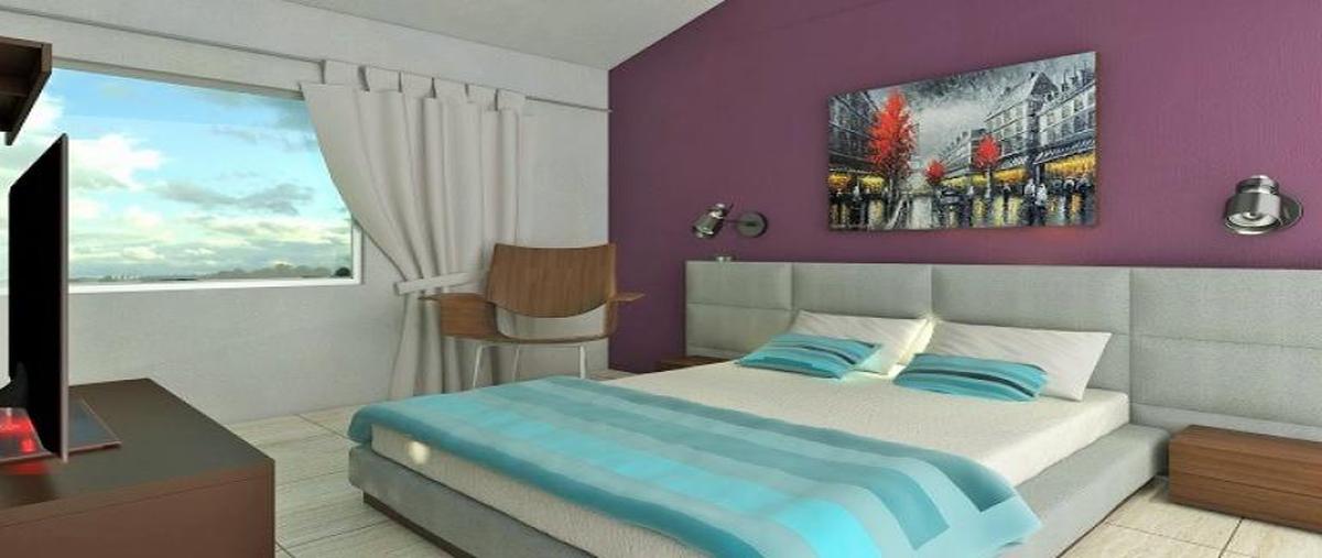 Foto de casa en venta en avenida hidalgo 17, lomas de guadalupe, atizapán de zaragoza, méxico, 8878402 No. 05