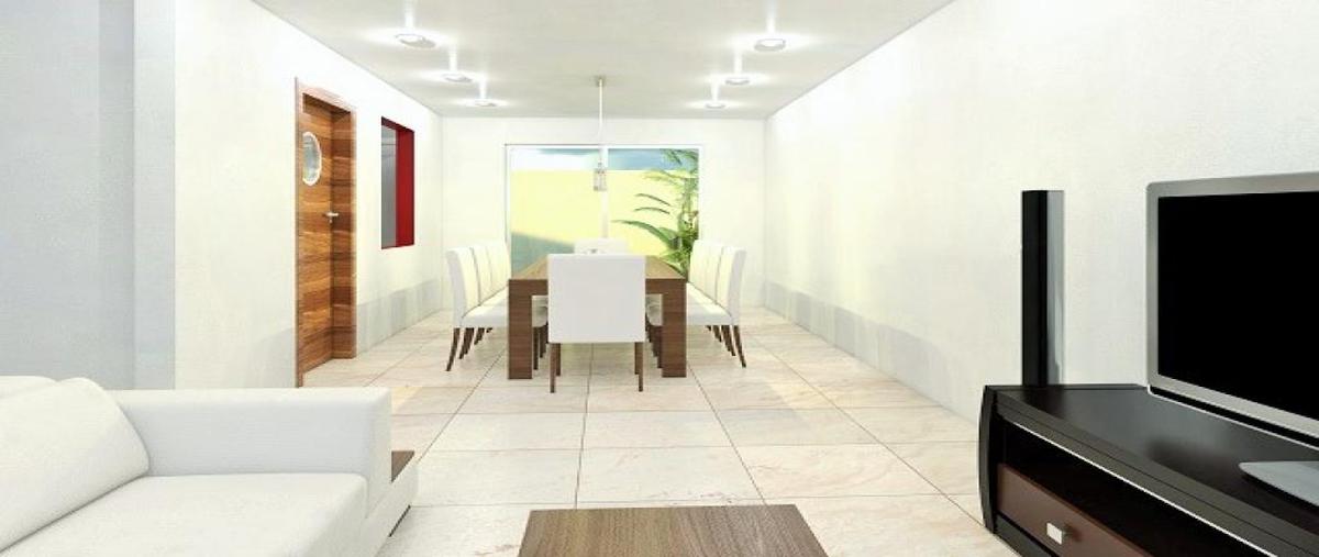 Foto de casa en venta en avenida hidalgo 17, lomas de guadalupe, atizapán de zaragoza, méxico, 8878494 No. 04
