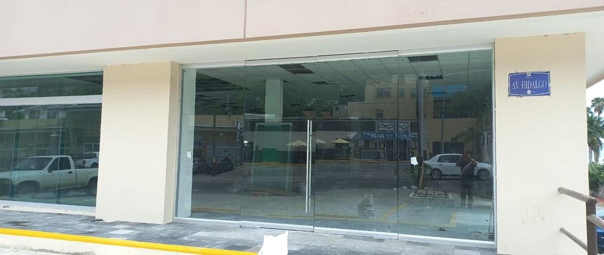 Foto de local en renta en avenida hidalgo 294, chapala centro, chapala, jalisco, 0 No. 03
