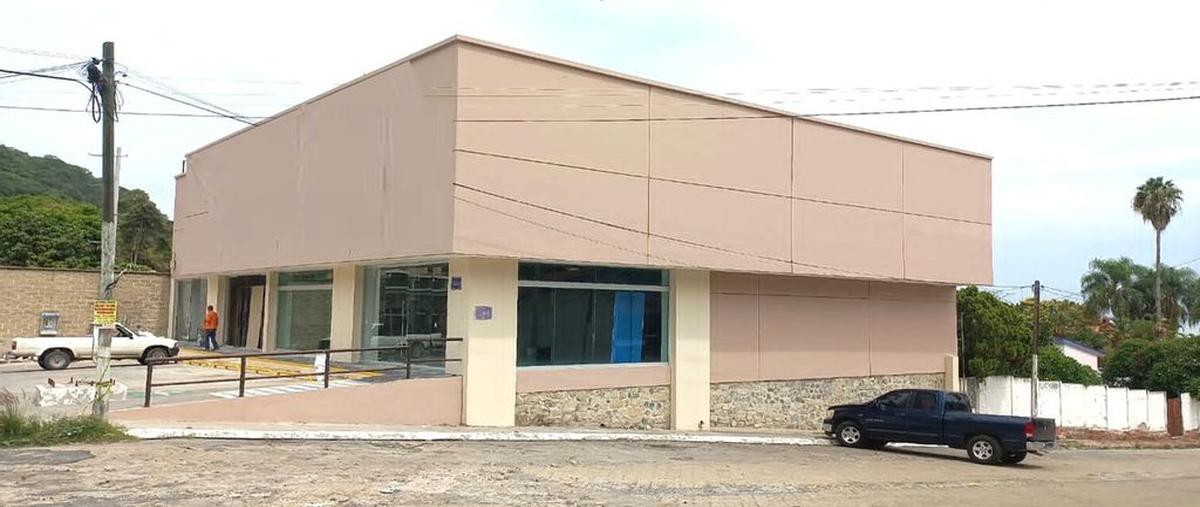 Foto de local en renta en avenida hidalgo 294, chapala centro, chapala, jalisco, 0 No. 05