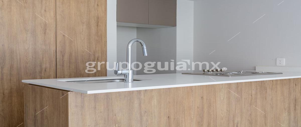Foto de departamento en venta en avenida hidalgo 352, villas del bosque, zapopan, jalisco, 28613450 No. 05