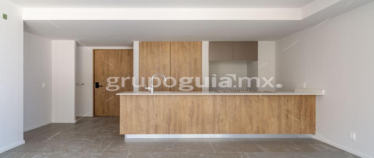 Foto de departamento en venta en avenida hidalgo 352, villas del bosque, zapopan, jalisco, 28613970 No. 03