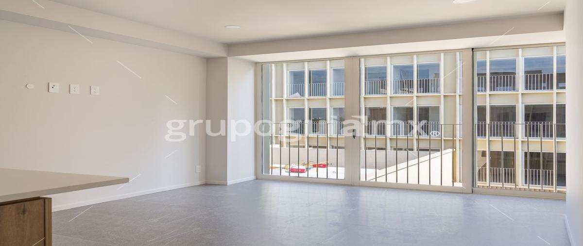 Foto de departamento en venta en avenida hidalgo 352, villas del bosque, zapopan, jalisco, 28613970 No. 04