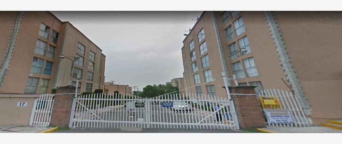 Foto de departamento en avenida hidalgo 37, san nicolás tolentino, iztapalapa, df / cdmx, 0 foto 01 Foto de departamento en venta en avenida hidalgo 37, san nicolás tolentino, iztapalapa, df / cdmx, 0 No. 01