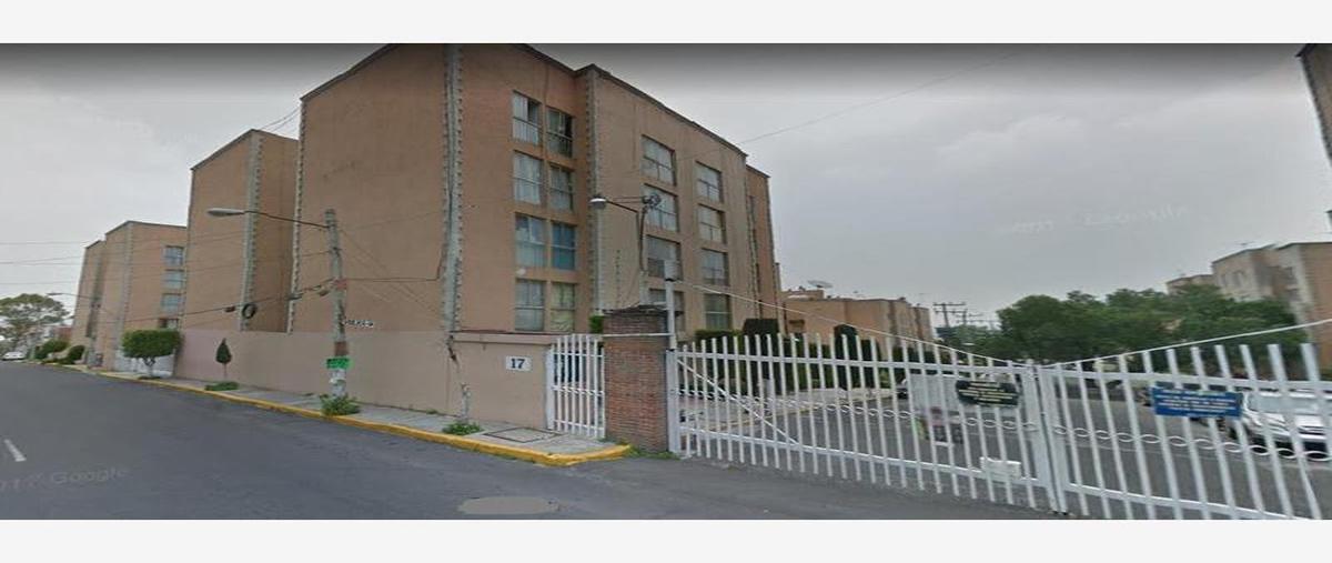 Foto de departamento en avenida hidalgo 37, san nicolás tolentino, iztapalapa, df / cdmx, 0 foto 02 Foto de departamento en venta en avenida hidalgo 37, san nicolás tolentino, iztapalapa, df / cdmx, 0 No. 02